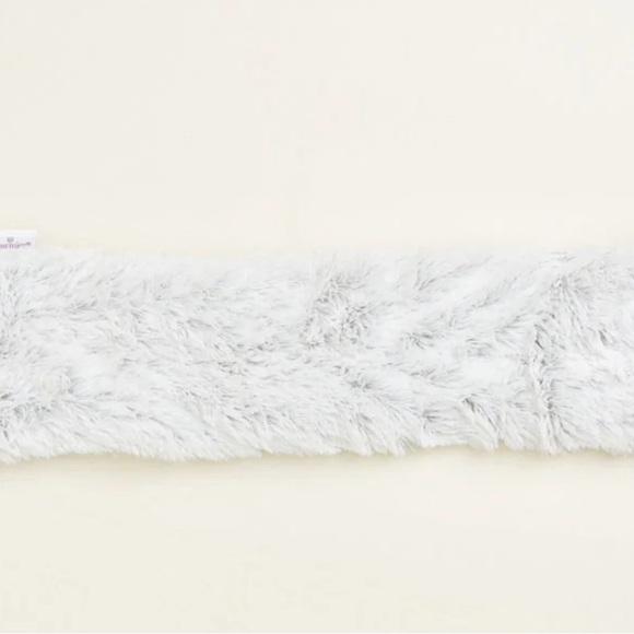 ❄️Snowy❄️ Warmies Neck Wrap - Picture 7 of 8